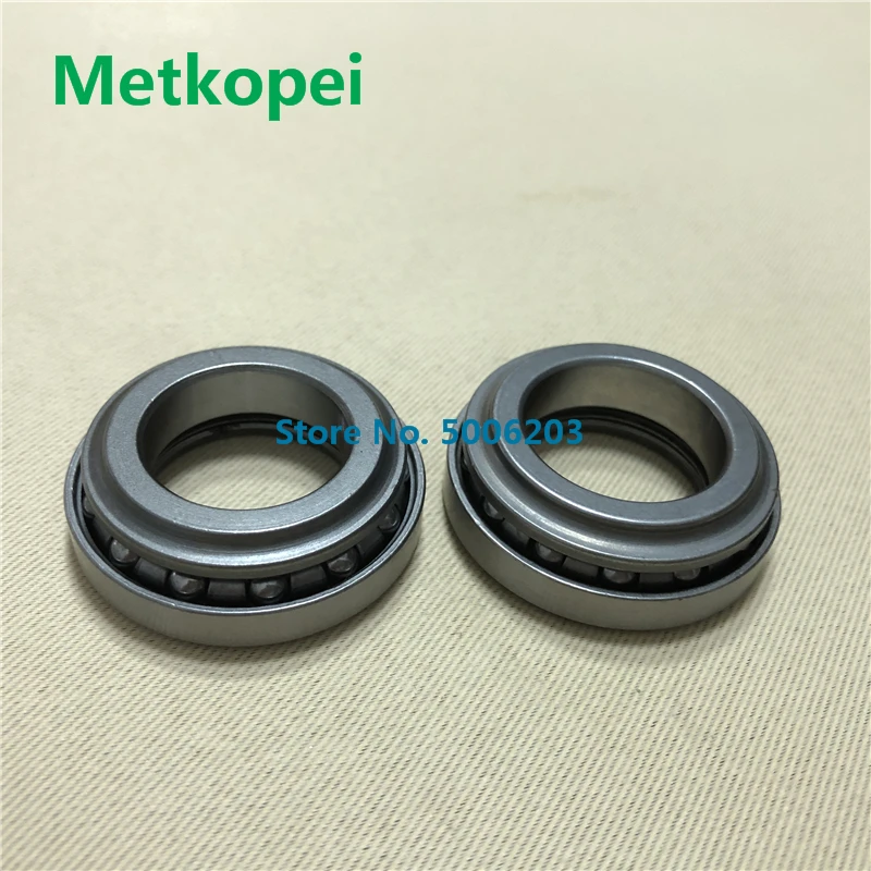 CA250  (4)
