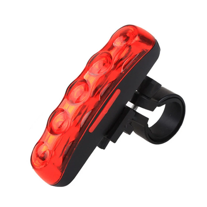 фонарь велосипедный aks350. фонарь велосипедный задний аккумуляторный. алиэкспресс картинки. задний алиэкспресс. задний алиэкспресс.