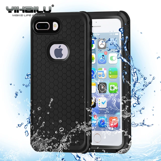 shock proof iphone 7 phone cases shock proof iphone 7 phone cases