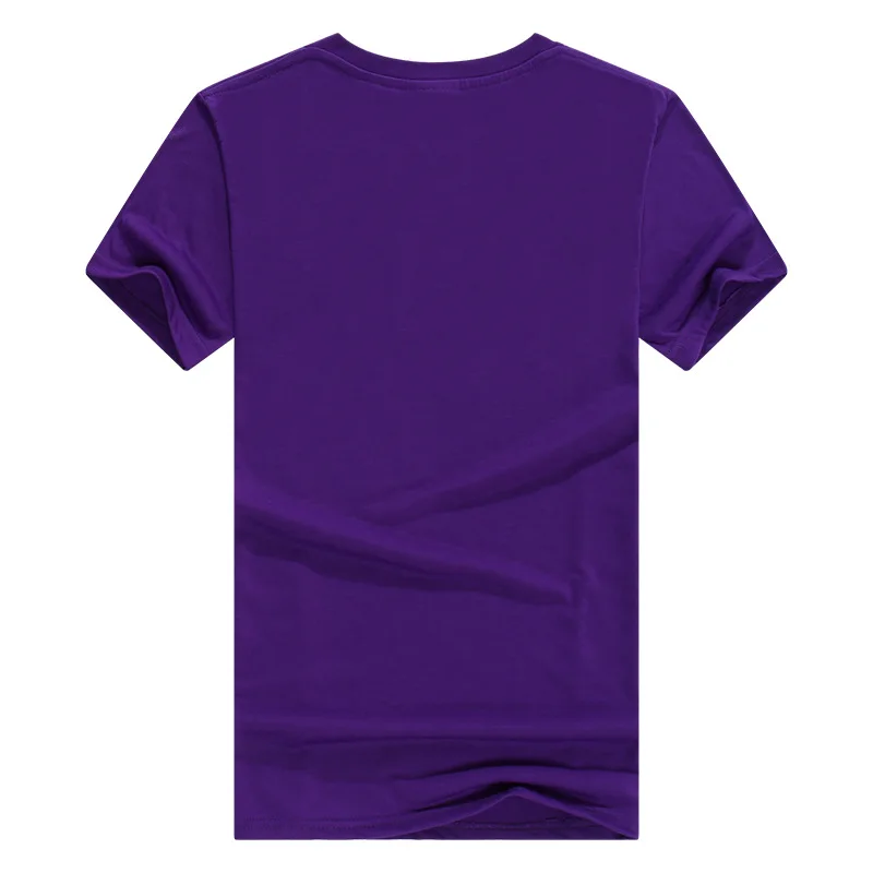T001 (18)