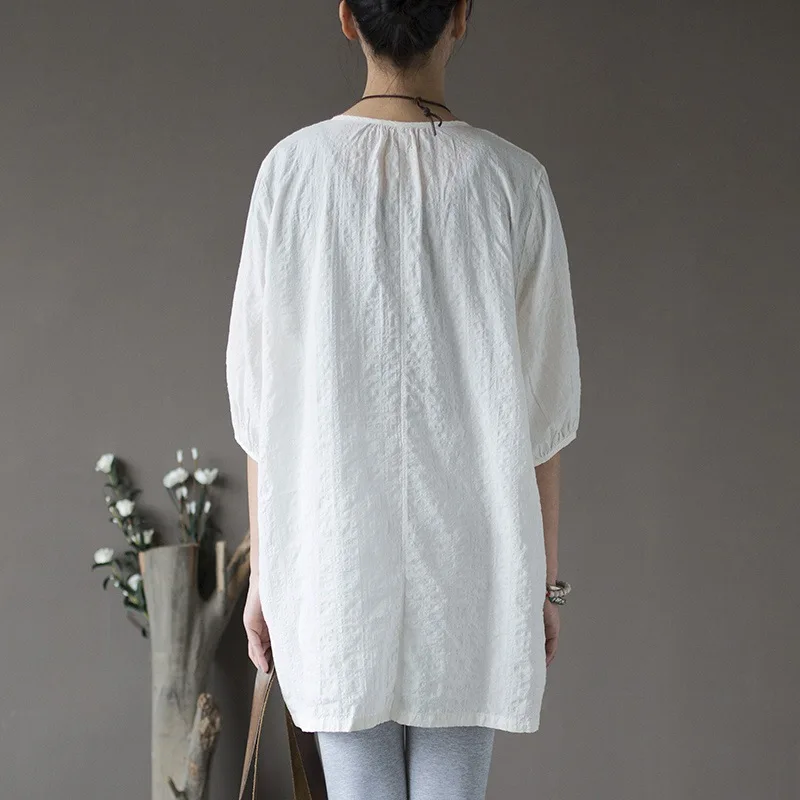A196-8_shirt