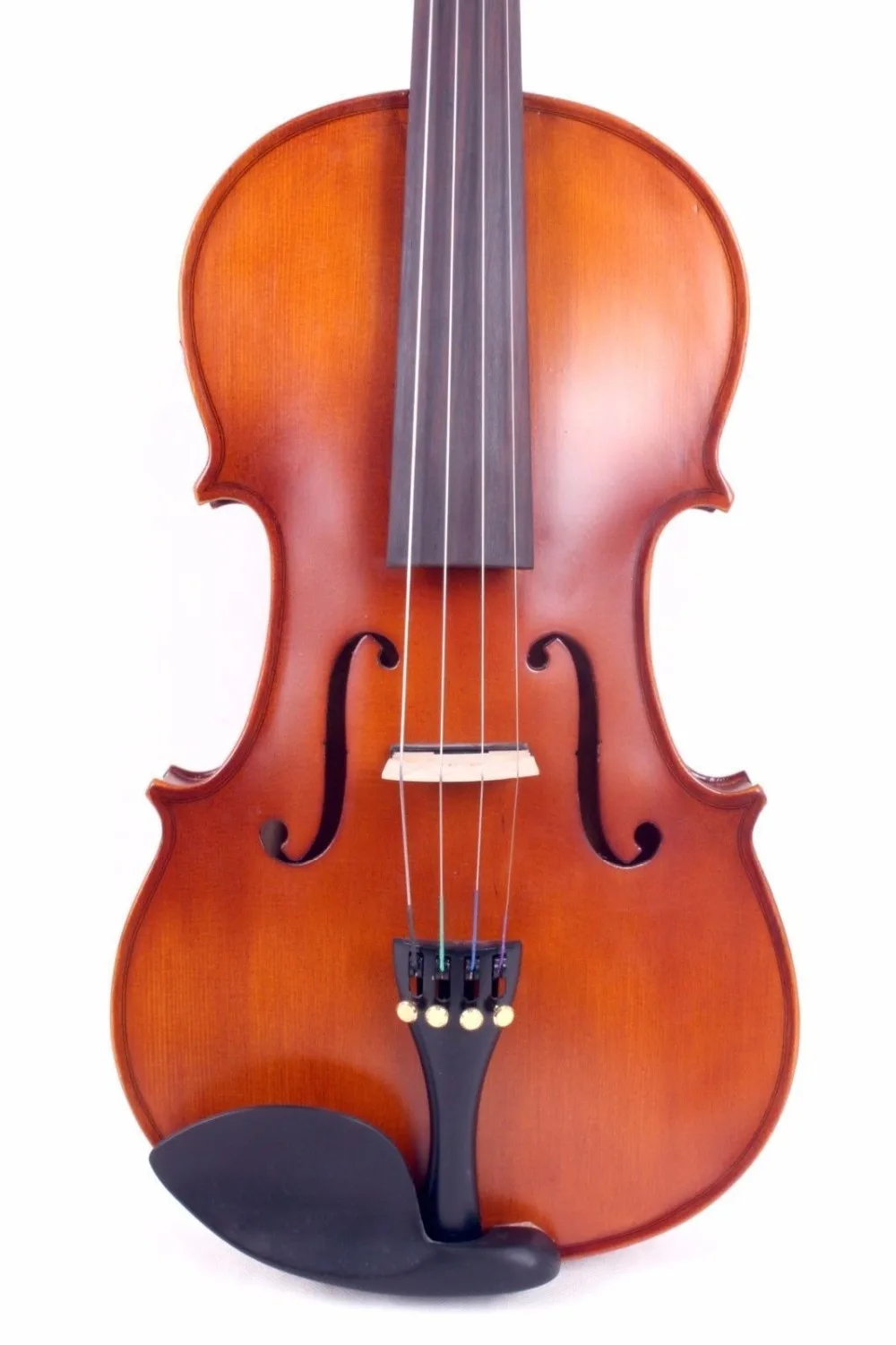 s-l1600 (21)