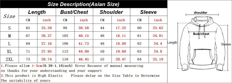 HTB1Ob1_QjDpK1RjSZFrq6y78VXaP