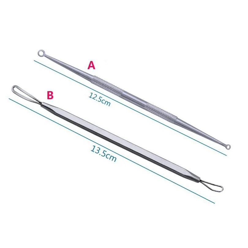 HTB1lRNvNpXXXXXOapXXq6xXFXXXm