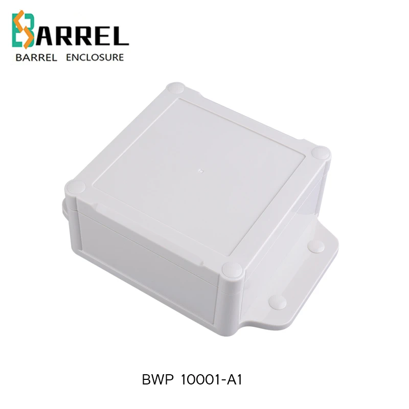 BWP 10001-A1 1