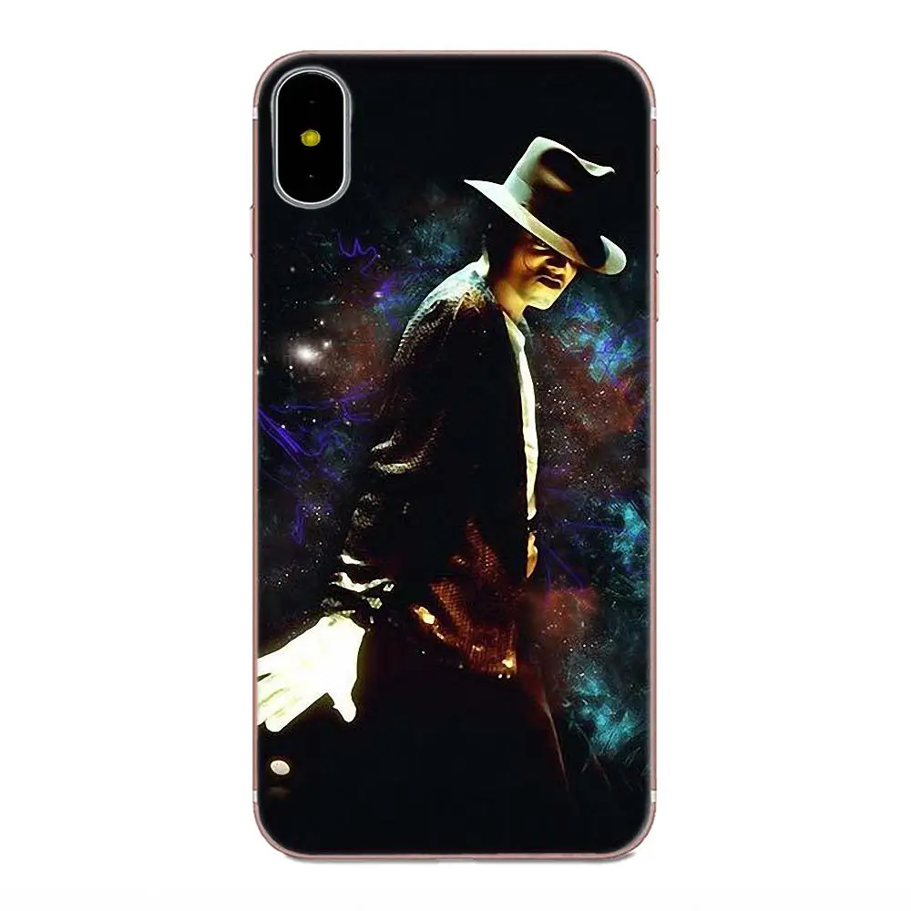 Термополиуретановый чехол с принтом для Galaxy J1 J2 J3 J330 J4 J5 J6 J7 J730 J8 2015 2016 2017 2018 mini Pro King