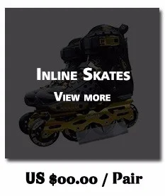 quad-skate_04