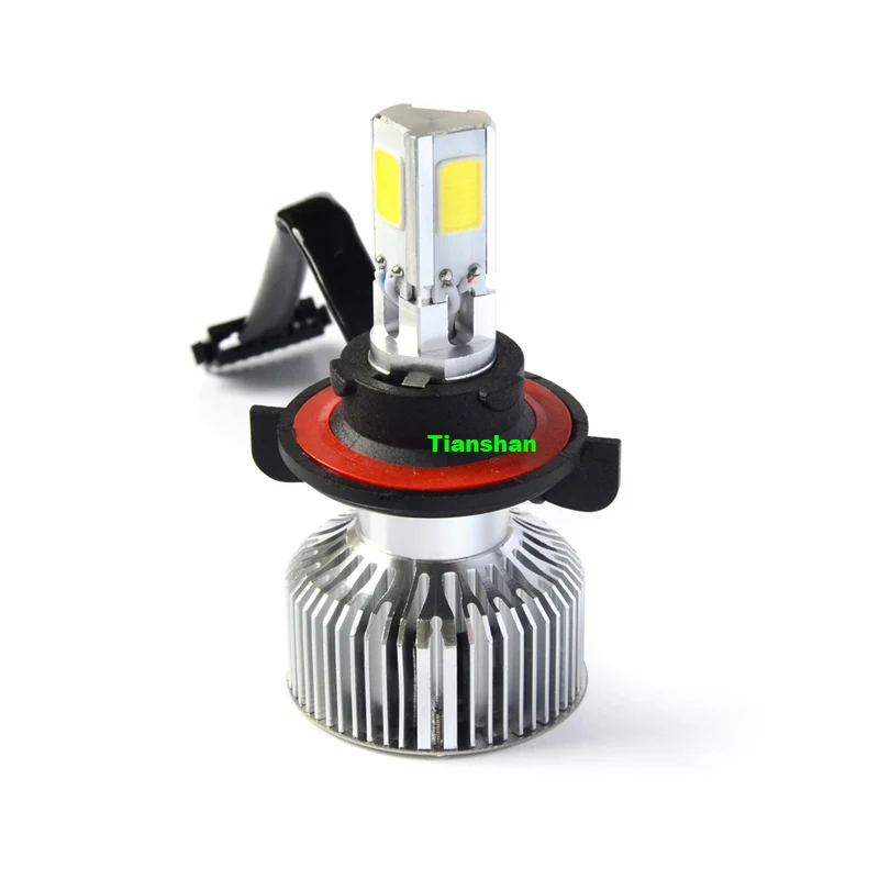 LED Car Headlight LH-A340-H13 -1