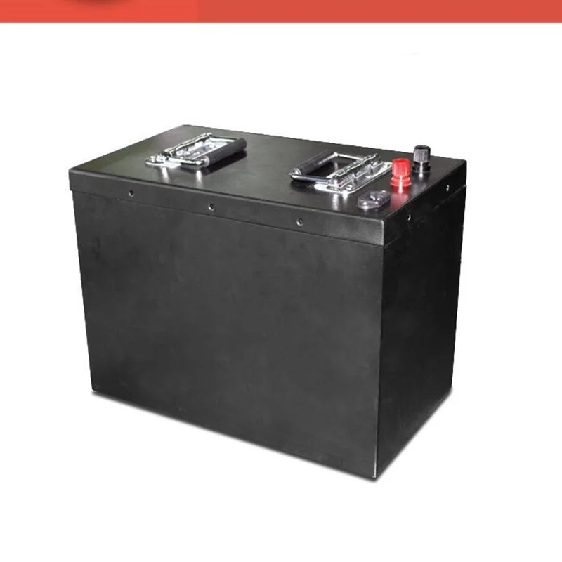 High power 72v 40Ah LFP Electric Bike Battery Power 5000w Lifepo4 72v 50ah VRLA solar wind scooter motor cycle 87.6v 10A Charger (4)