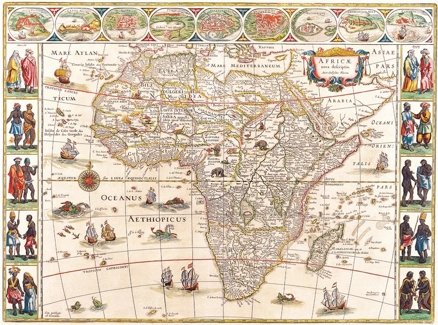 old-map-70