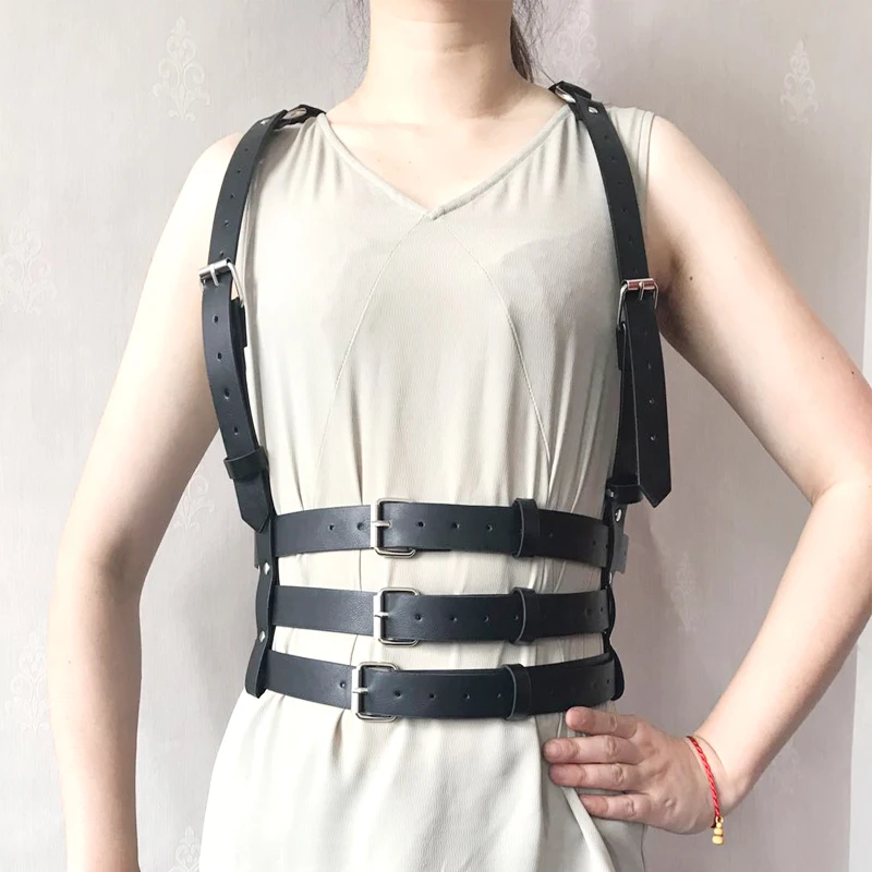 _20190506163334