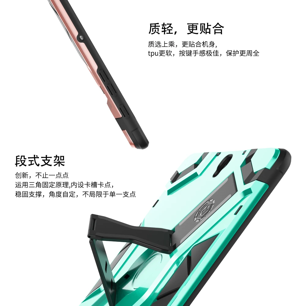 samsung tab s3 - (21)