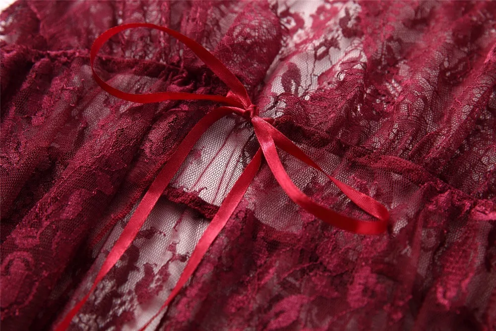 IMG_0473