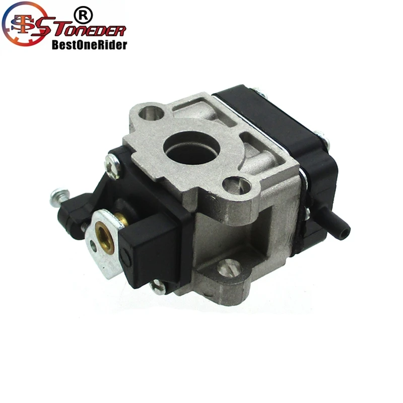MXJ0273 (6)