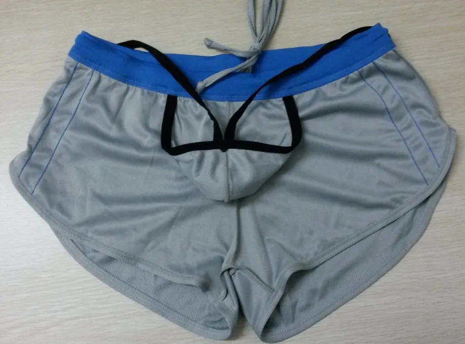 {058447CF-ED8C-4168-8A99-E6681808F143}