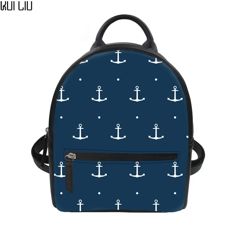 small school backpacks