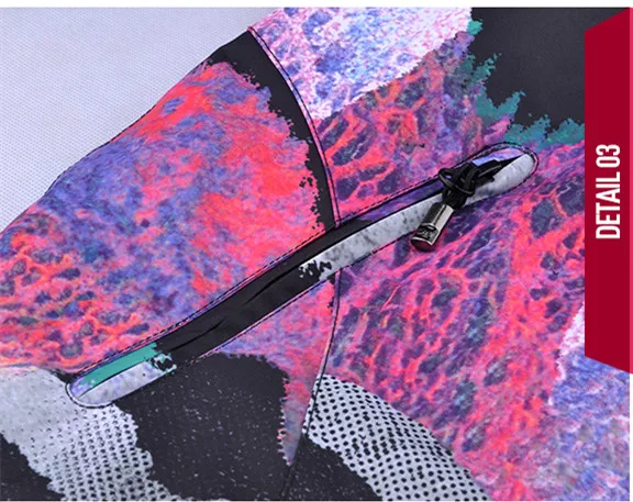 _14_