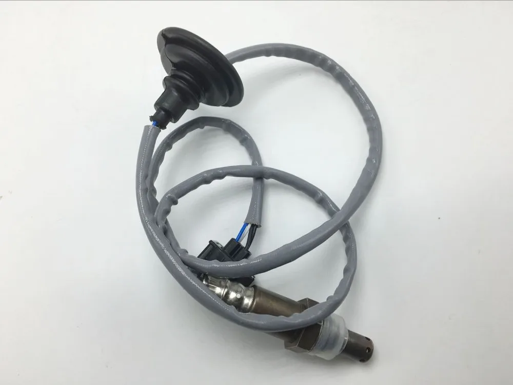 high quality Oxygen O2 Sensor lambda sensor 234 4114 1588A144 for CITROEN for PEUGEOT for MITSUBISHI