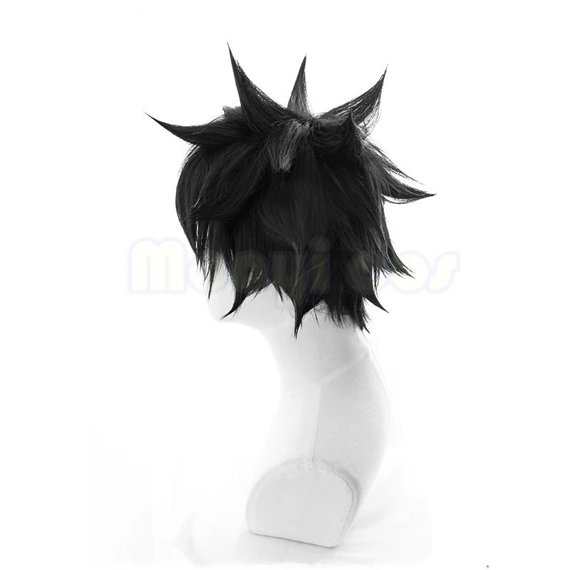 cosplay wig3