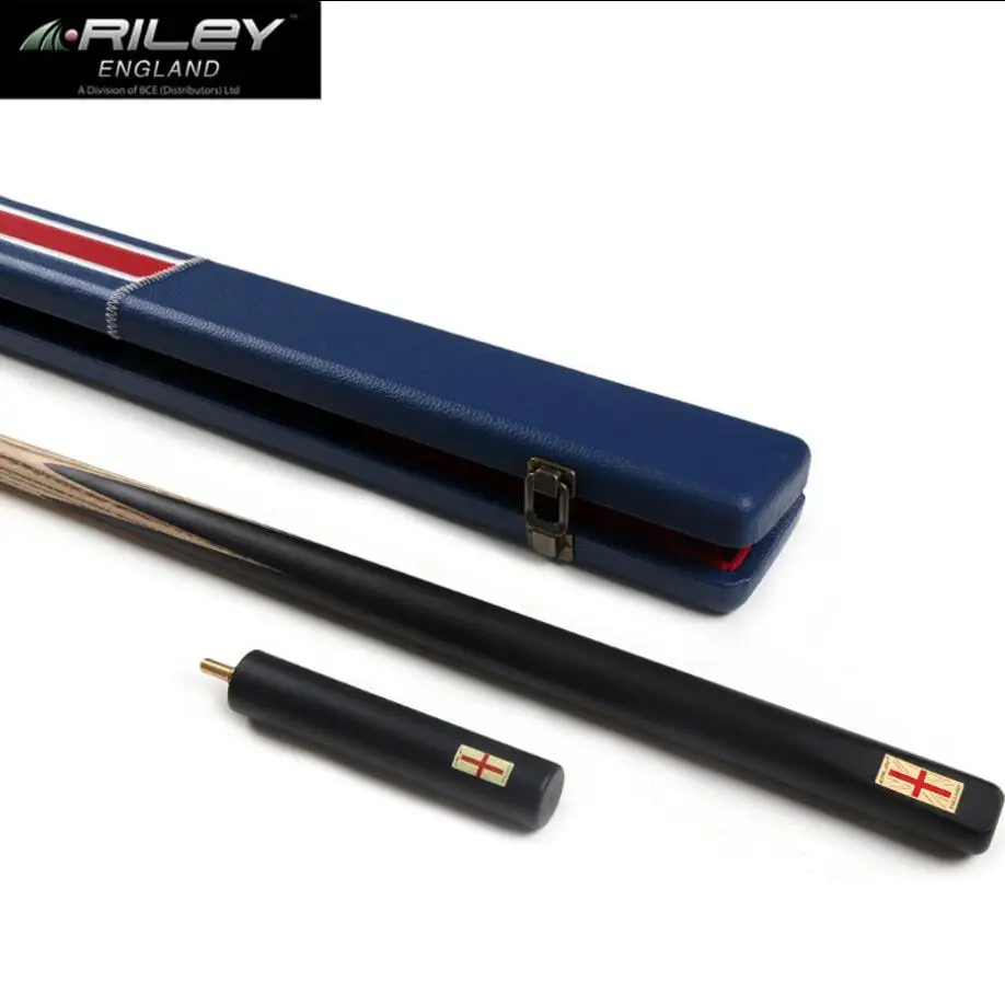 Riley Res 701 One Piece Billiard Snooker Cue Case Set 9 5mm Tip With Snooker Cue Case Professional Billiard Stick Kit China Snooker Billiard Cues Aliexpress