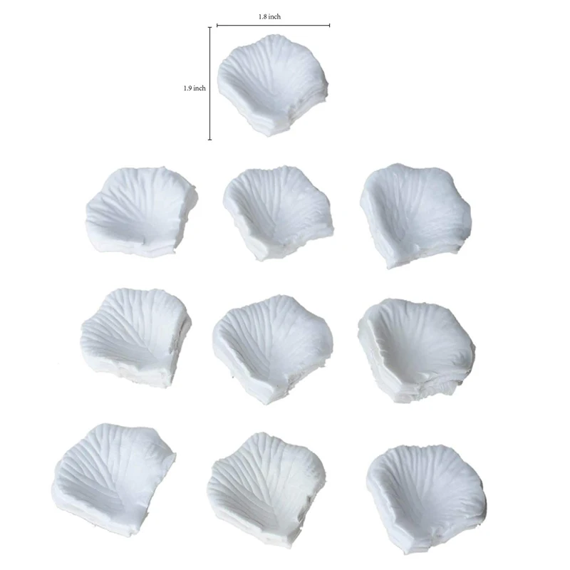 white petal (8)