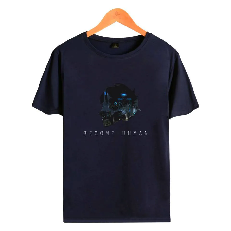 6.3