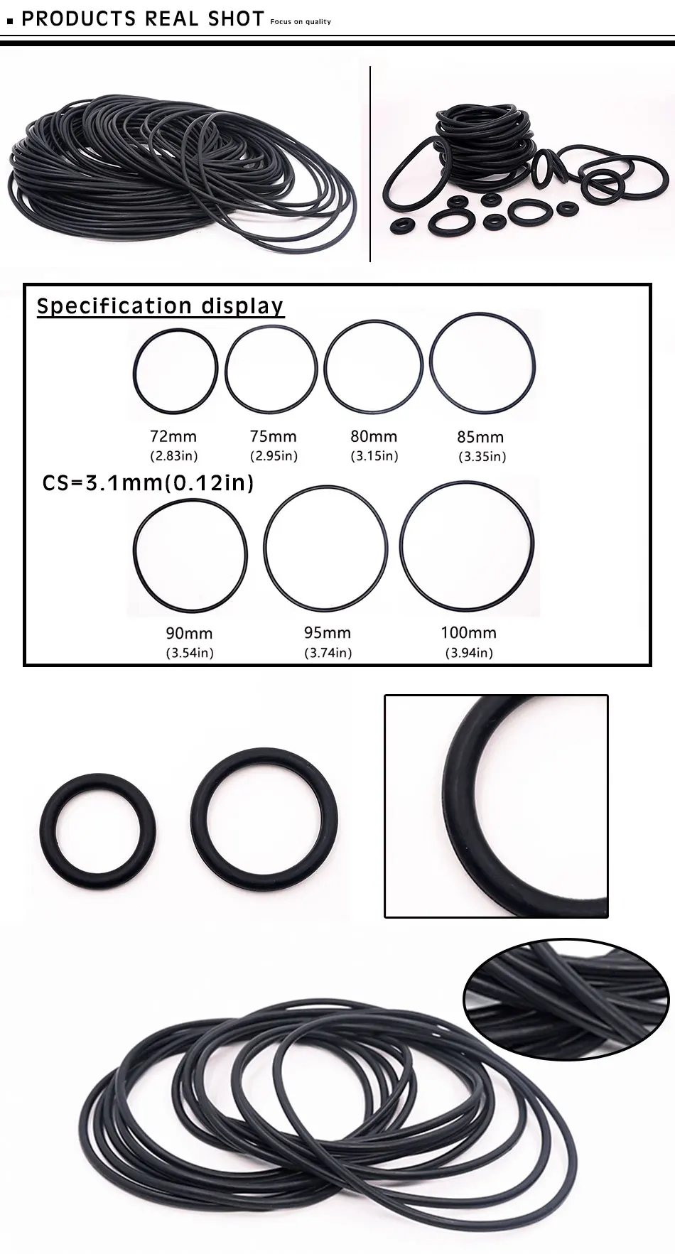 3.1mm72-100-