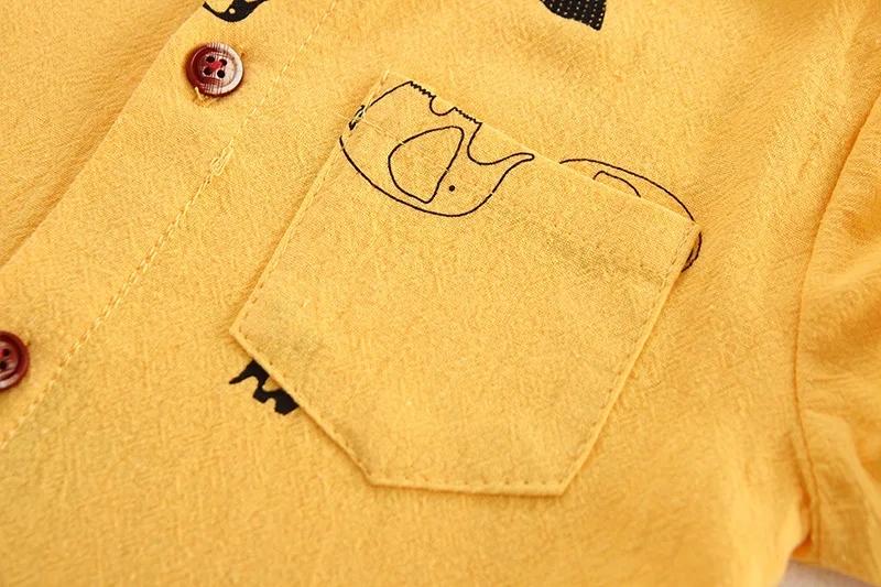 10438558875_578157567
