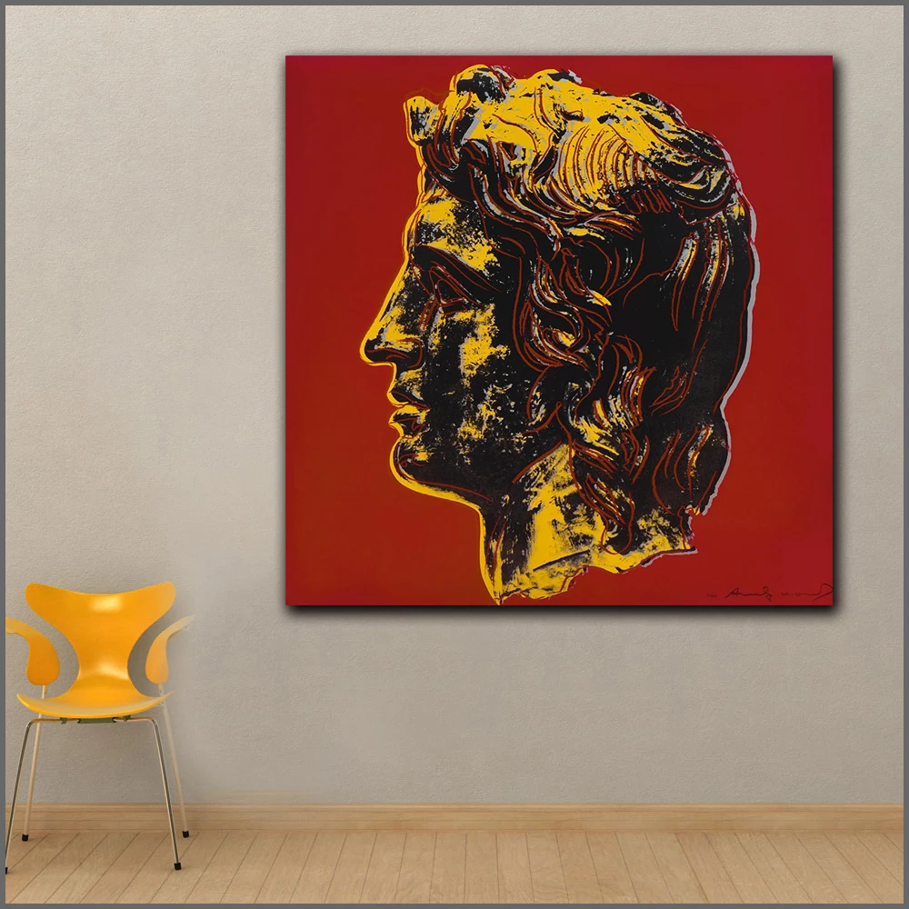 ANDY Alexander the Great 4