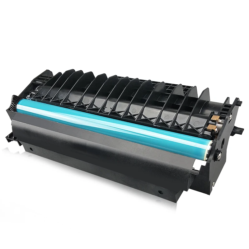Картридж с тонером 3100MFP 1016R01379 совместимый Xerox Phaser 3100 mfp 3100MFP/X CWAA0758 замена чипа