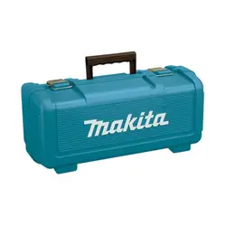 MAKITA 824806-0-портфель ПВХ для bo4565k