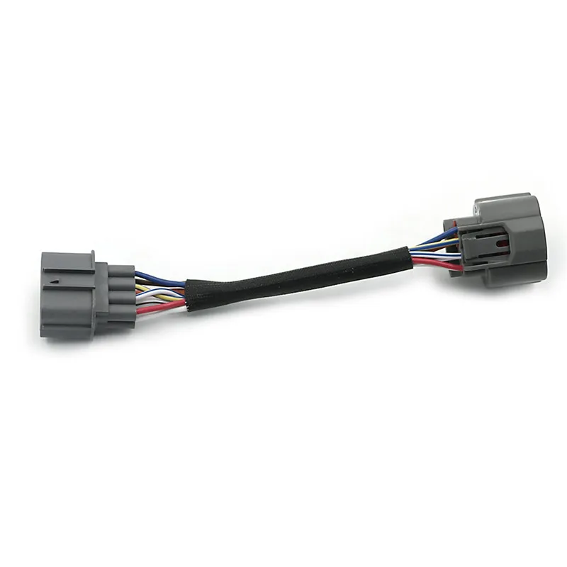 LY006-Civic-OBD10 (4)