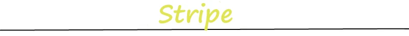 stripe