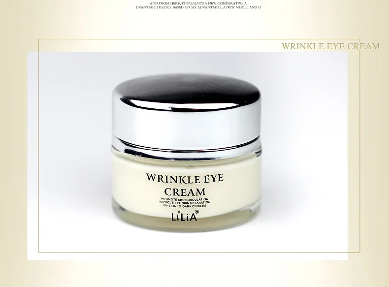 8991268421_1756952848