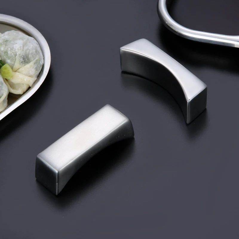  Japanese-style Pillow Chopsticks  (4)
