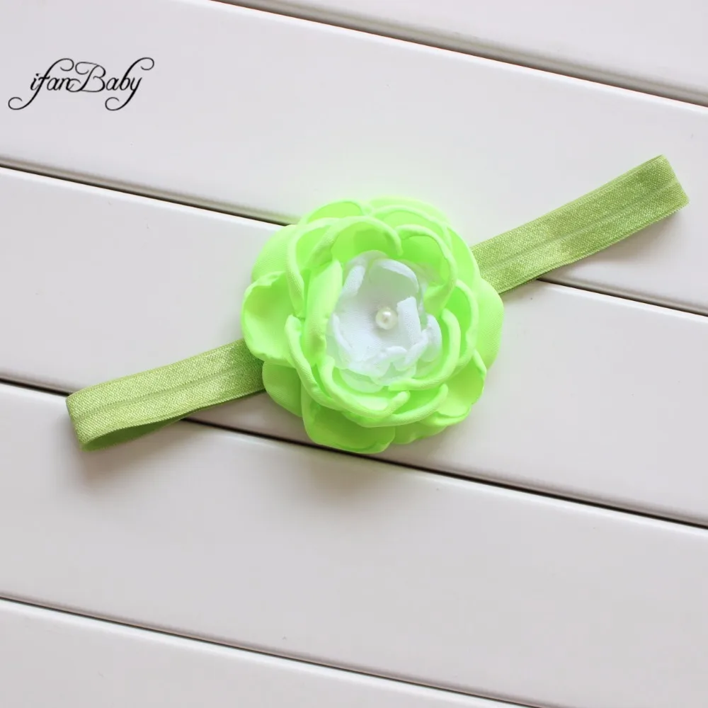 kids headband 24