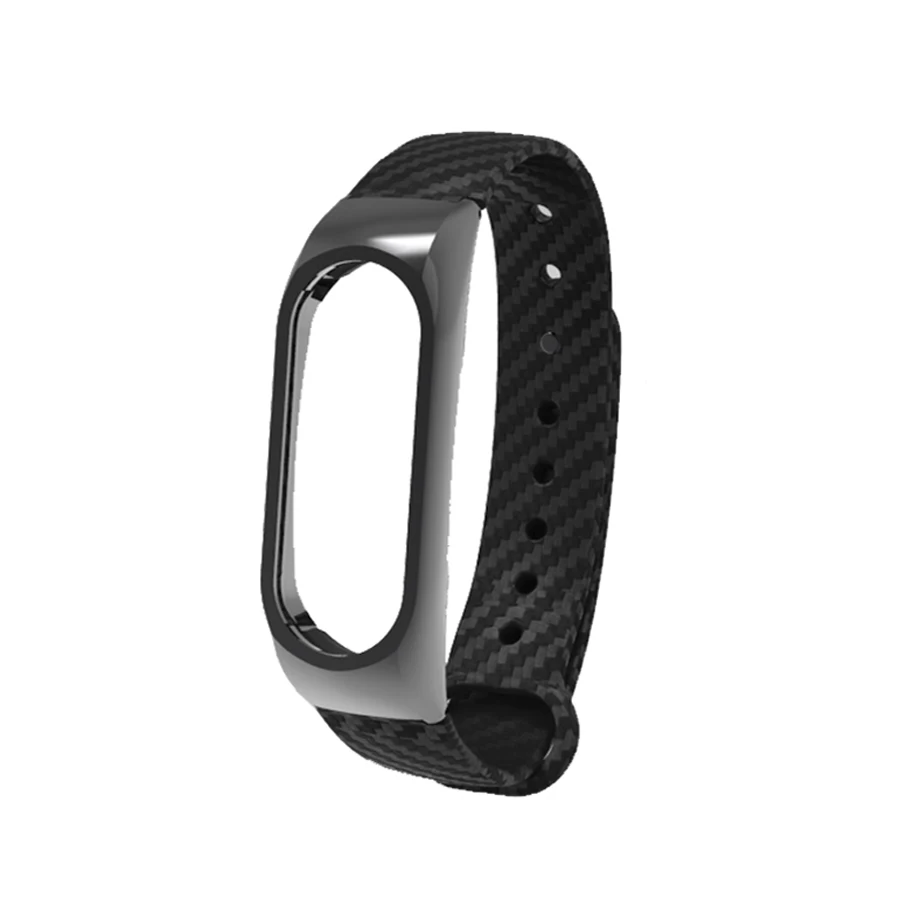 HTB1qVGFRVXXXXXfXpXXq6xXFXXXC