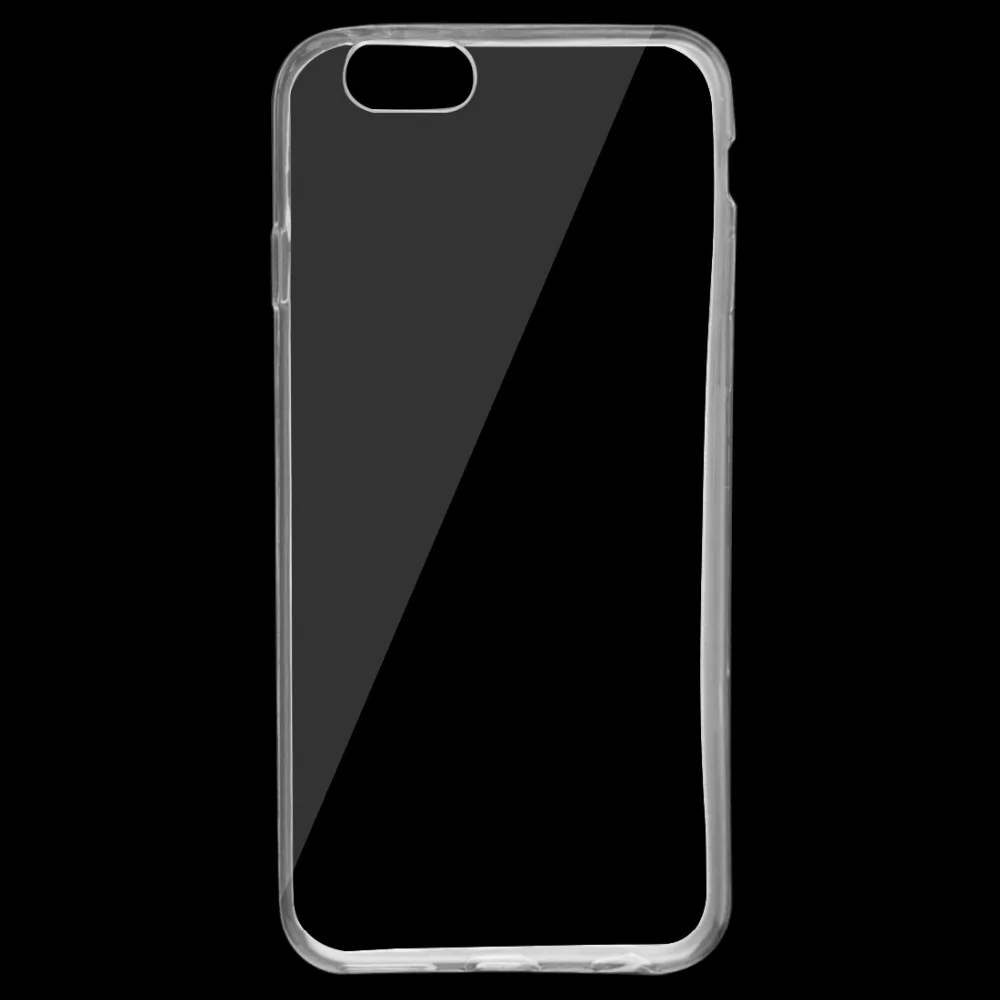 IP6G0054T_1