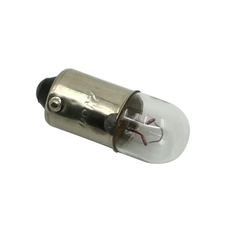 M03-S-12V (2)