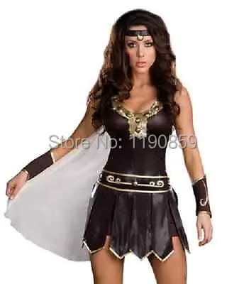Free Shipping Ladies Xena Gladiator Warrior Princess Roman Spartan Fancy Dress Costume Gladiator Princess Costume Costume Costumecostume Fancy Dress Aliexpress Free Shipping Ladies Xena Gladiator Warrior Princess Roman Spartan Fancy Dress Costume Gladiator Princess Costume Costume Costumecostume Fancy Dress Aliexpress