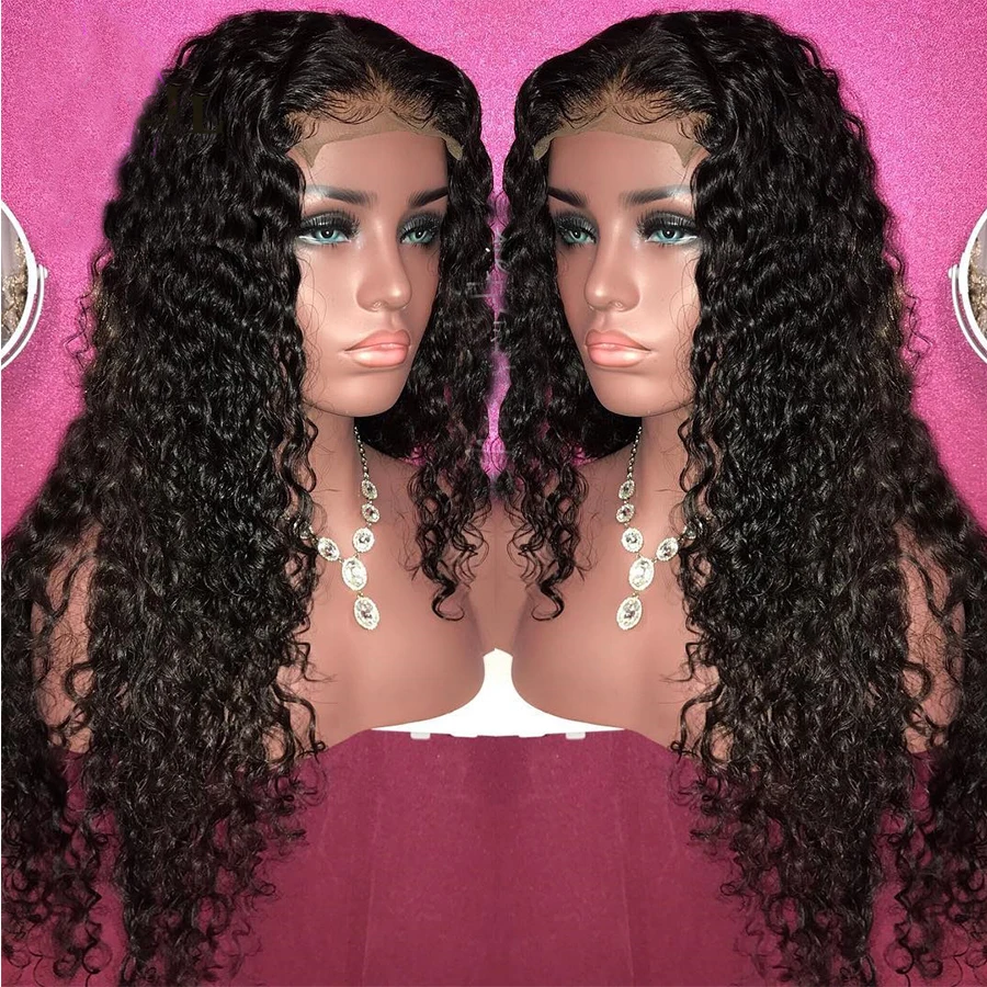wig 1