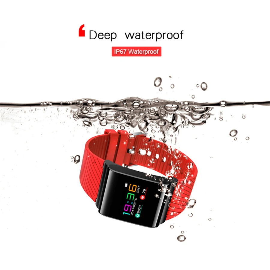 dw-ebtw070-14