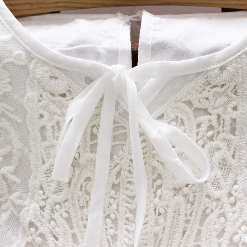 Блузка женская с длинным рукавом и вышивкой на весну|shirt blouse|embroidery shirtshirt women |