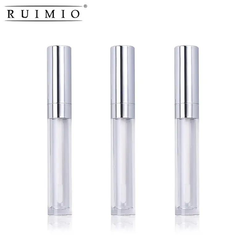 Smith lip tubes with in coupon empty gloss wand bulk out Martens like tubes empty wand coupon bulk in lip gloss with xxl