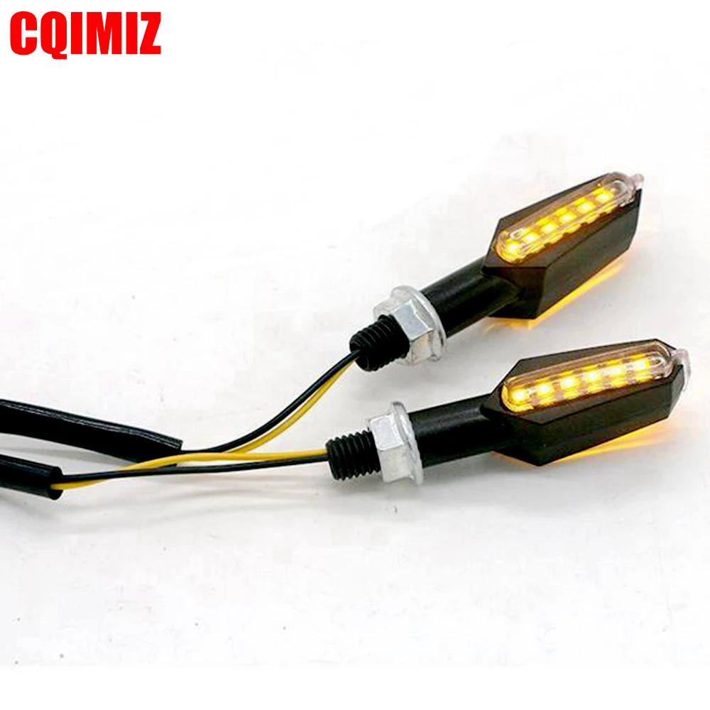 turn signals1
