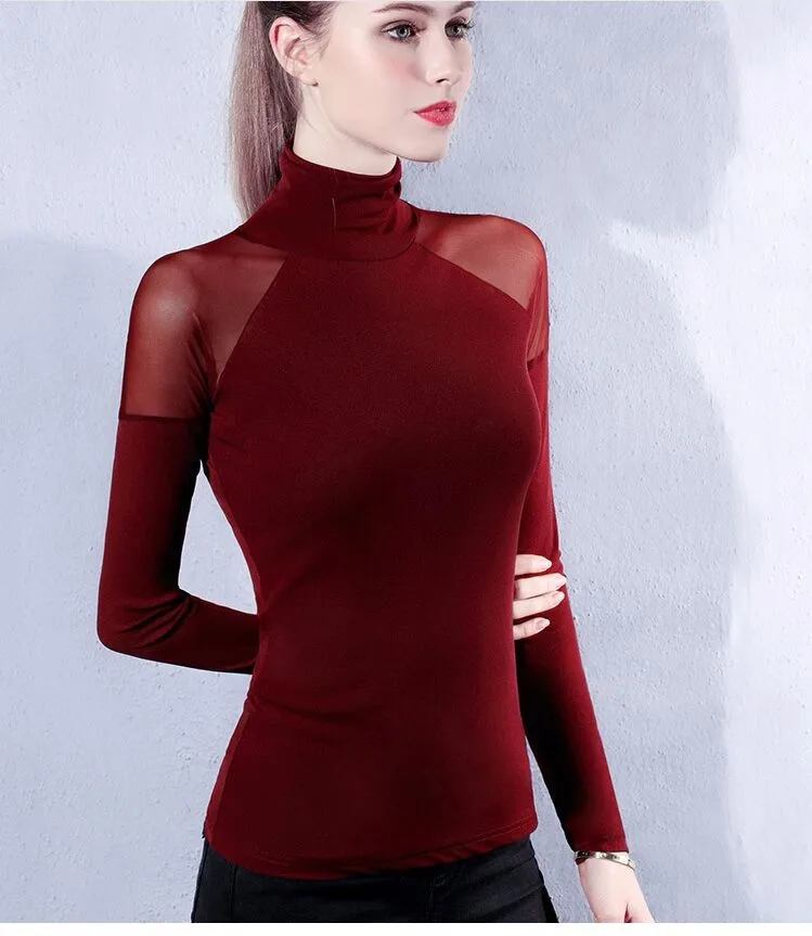 15