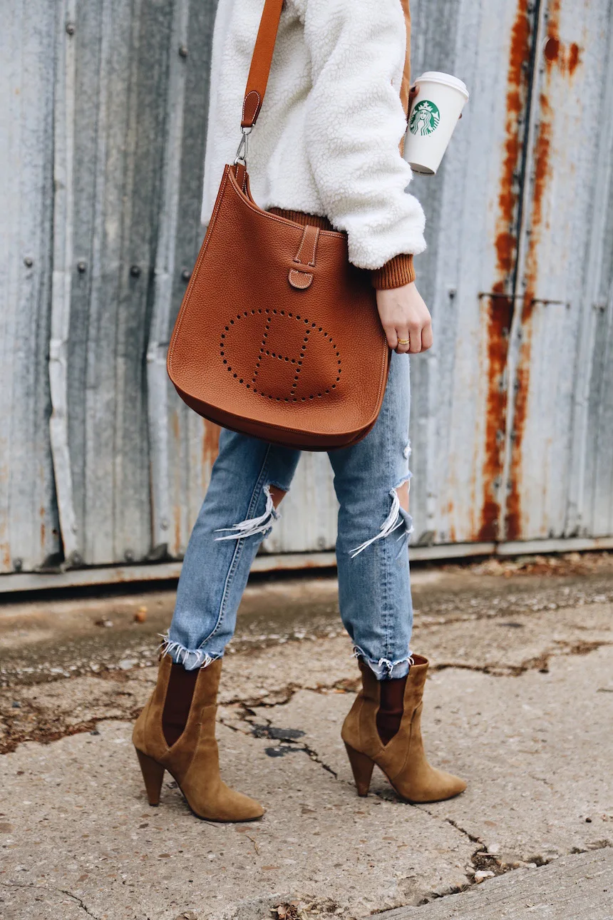 LOSSKY Women Coat Winter Long Sleeve Cardigan Coats New Fashion Women Clothes 2018 Casual Solid Zipper Plush Overcoat Slim Coats