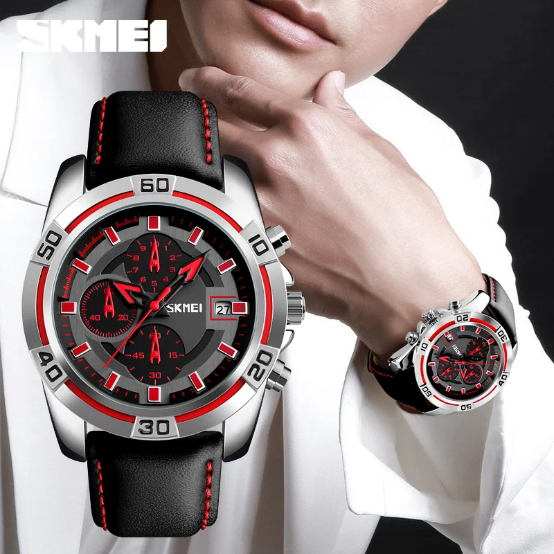 men's watches-11