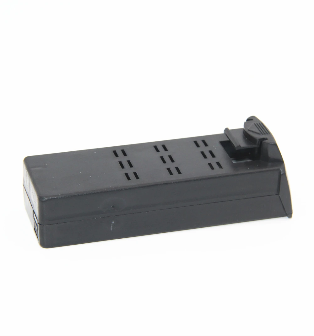 Оригинальный YH 19HW 3 7 V 800mAh аккумулятор для RC складной Квадрокоптер DIY аксессуары