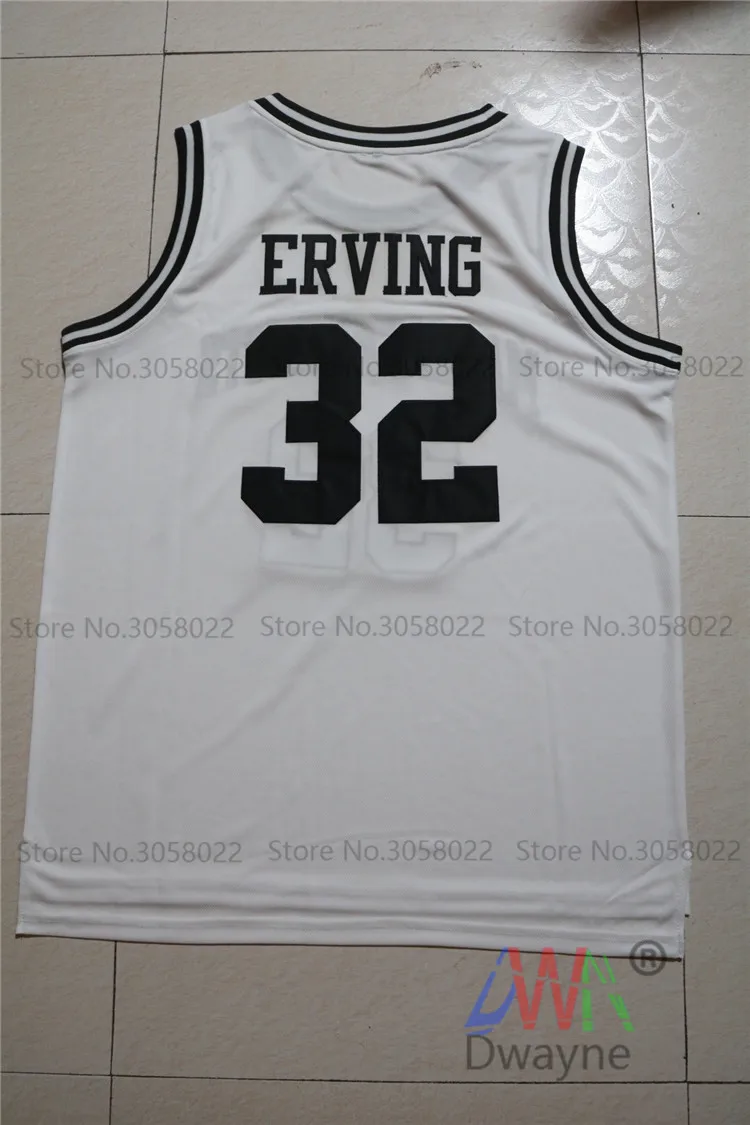 deandre hopkins jersey aliexpress deandre hopkins jersey aliexpress